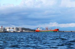 中国商务部：禁止自朝鲜